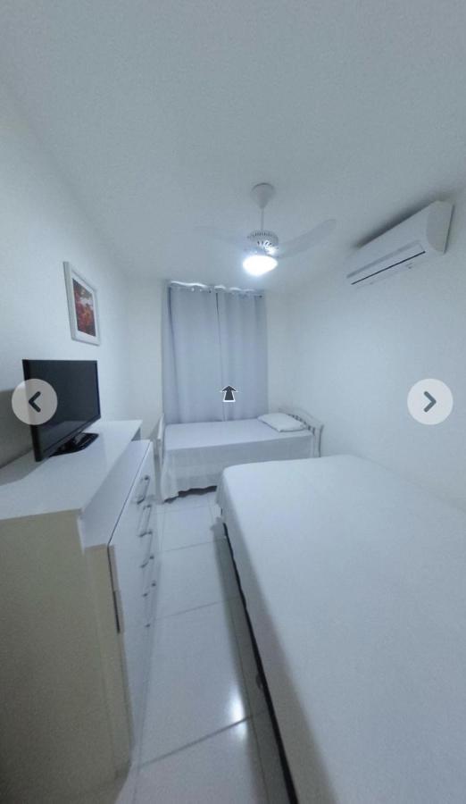 Palm Village - Porto De Galinhas/Cupe/Muro Alto ภายนอก รูปภาพ
